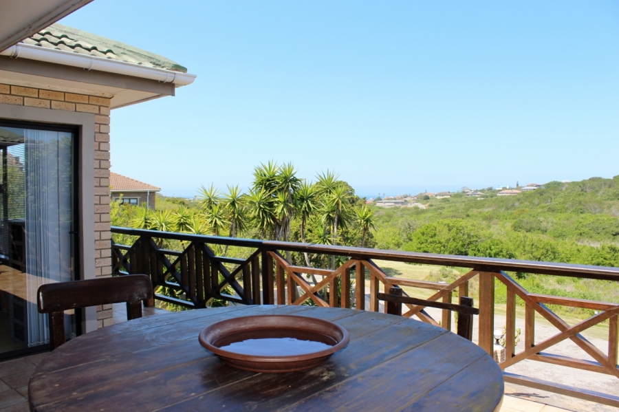 4 Bedroom Property for Sale in West Bank Eastern Cape